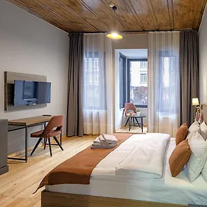 فندق Roco Beyoglu, اسطنبول