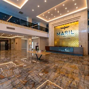 https://maril-resort-hotel.aegeanhotels.net