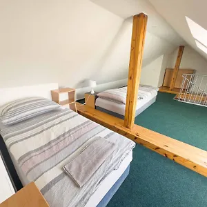 check availability