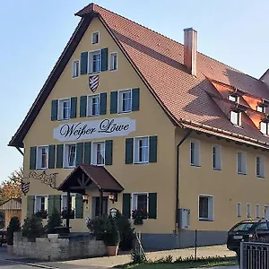 https://weisser-lowe.com-bavaria.com